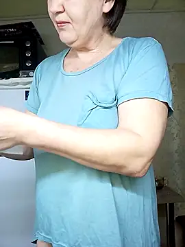 Wendy Kristi online show from 03/06/26, 05:04