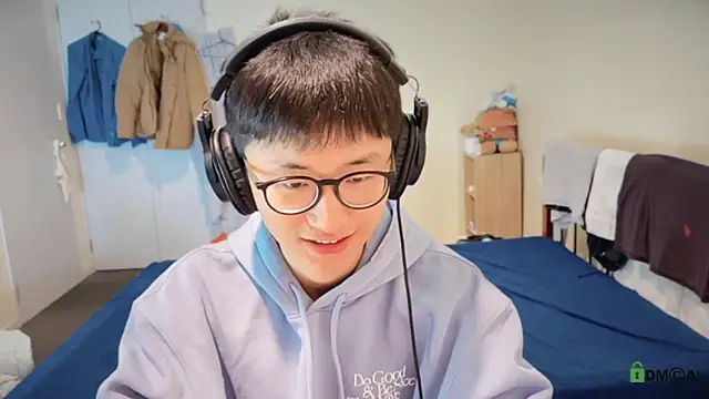 romeoisme   online show from 12/02/24, 05:04