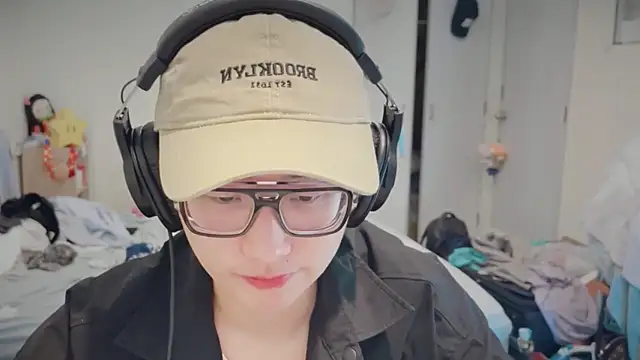 romeoisme   online show from 01/09/25, 05:34