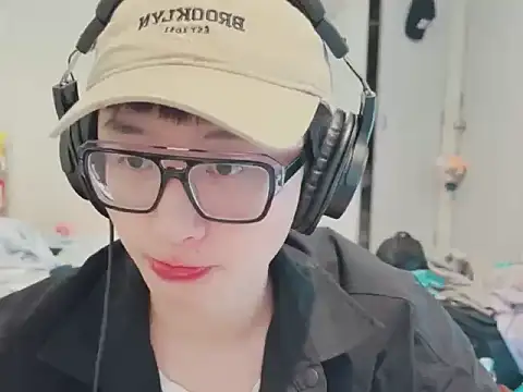 romeoisme   online show from 03/27/26, 06:07