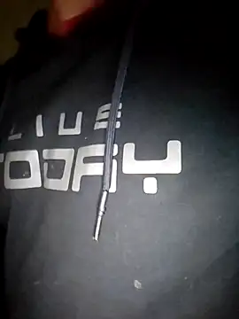 PrateekC online show from 01/06/25, 06:52