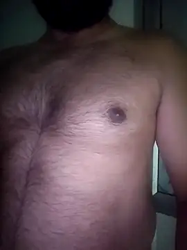 PrateekC online show from 01/18/25, 07:48