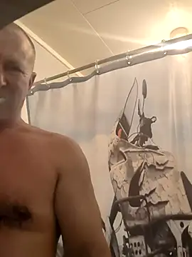 mustang69696 online show from 11/28/25, 11:46