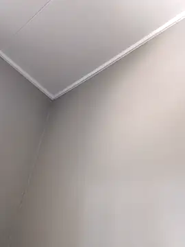 mustang69696 online show from 04/06/26, 10:27