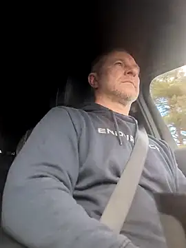 mustang69696 online show from 04/15/26, 02:35