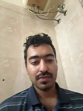 Vikram9918 online show from 12/26/24, 02:05