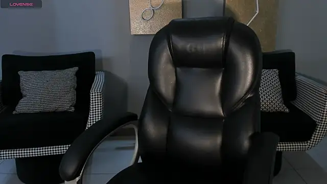 JadeEvansX online show from 04/03/26, 08:07