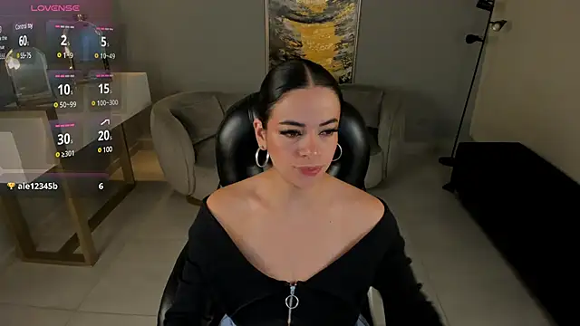 KateSunder online show from 03/10/25, 08:15