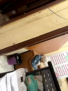 Snapshot of Dedoow chatting on 09/24/25, 12:41 Dedoow online show from 09/24/25, 12:41