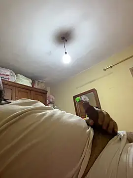 Snapshot of Dedoow chatting on 11/08/25, 07:52 Dedoow online show from 11/08/25, 07:52