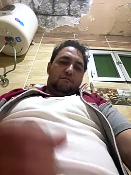 Dedoow online show from 11/09/25, 10:08