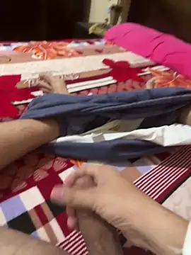 Dedoow online show from 02/18/26, 09:55