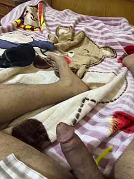 Dedoow online show from 02/19/26, 03:41