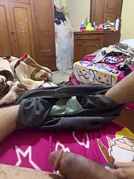 Dedoow online show from 03/21/26, 09:18