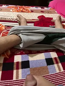 Dedoow online show from 03/25/26, 11:44