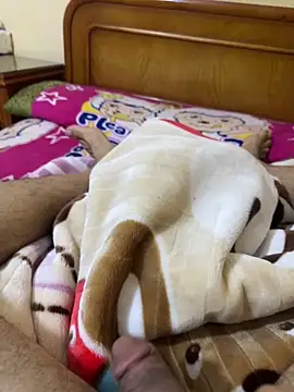 Dedoow online show from 03/26/26, 01:49