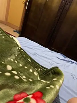 Dedoow online show from 04/18/26, 10:10