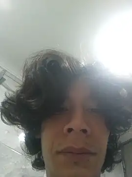 swagbabysk8 online show from 01/13/26, 11:26