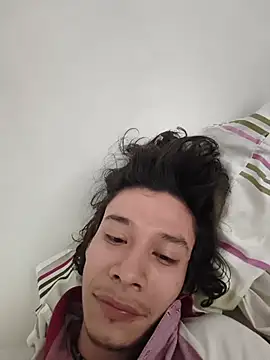 swagbabysk8 online show from 02/28/26, 01:34