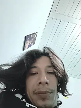 swagbabysk8 online show from 03/20/26, 11:31