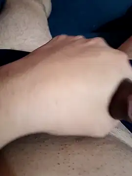 playboyurlove online show from 02/05/26, 05:06