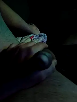 playboyurlove online show from 03/07/26, 07:33