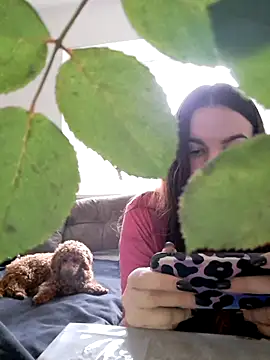 NansyyyaLiannkkaasssssa78 online show from 11/07/25, 12:05