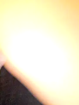 NansyyyaLiannkkaasssssa78 online show from 11/09/25, 07:34