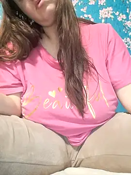 NansyyyaLiannkkaasssssa78 online show from 11/16/25, 09:42