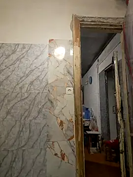 NansyyyaLiannkkaasssssa78 online show from 01/31/26, 07:11