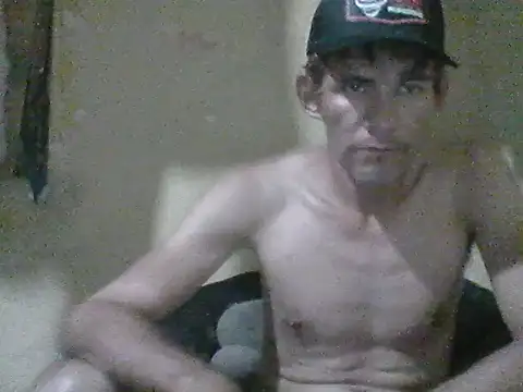 Snapshot of MarsWood chatting on 09/10/25, 07:52 MarsWood online show from 09/10/25, 07:52