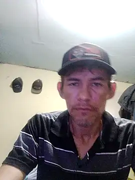 Snapshot of MarsWood chatting on 09/10/25, 09:37 MarsWood online show from 09/10/25, 09:37