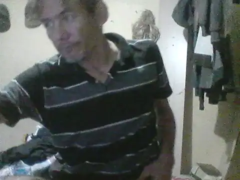 Snapshot of MarsWood chatting on 09/11/25, 10:43 MarsWood online show from 09/11/25, 10:43