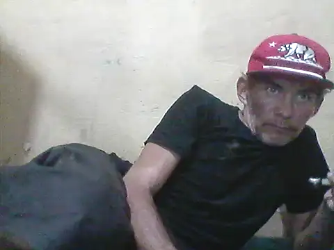 Snapshot of MarsWood chatting on 09/17/25, 02:41 MarsWood online show from 09/17/25, 02:41