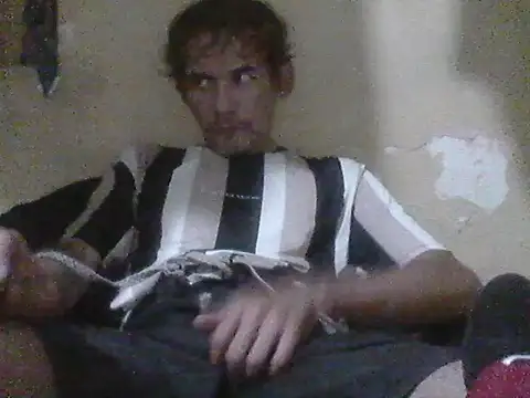 Snapshot of MarsWood chatting on 09/18/25, 06:48 MarsWood online show from 09/18/25, 06:48