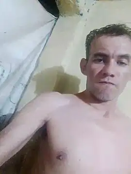 Snapshot of MarsWood chatting on 09/19/25, 10:38 MarsWood online show from 09/19/25, 10:38