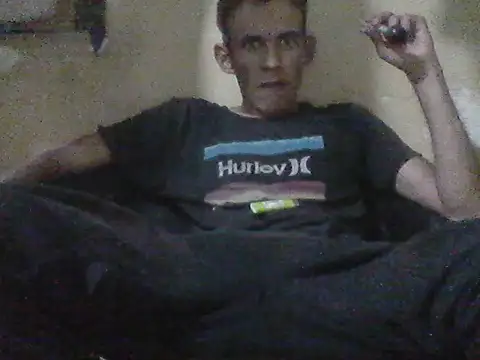 Snapshot of MarsWood chatting on 09/20/25, 01:39 MarsWood online show from 09/20/25, 01:39