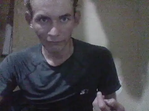 Snapshot of MarsWood chatting on 09/21/25, 02:02 MarsWood online show from 09/21/25, 02:02