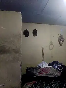 Snapshot of MarsWood chatting on 09/22/25, 06:32 MarsWood online show from 09/22/25, 06:32