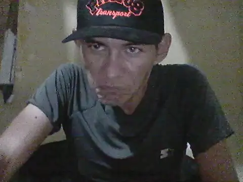 Snapshot of MarsWood chatting on 09/23/25, 08:50 MarsWood online show from 09/23/25, 08:50