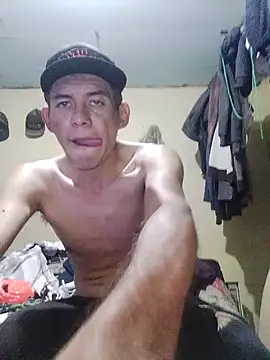 Snapshot of MarsWood chatting on 09/23/25, 10:57 MarsWood online show from 09/23/25, 10:57