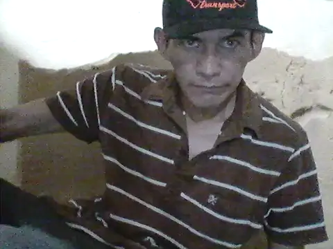 Snapshot of MarsWood chatting on 09/25/25, 12:31 MarsWood online show from 09/25/25, 12:31