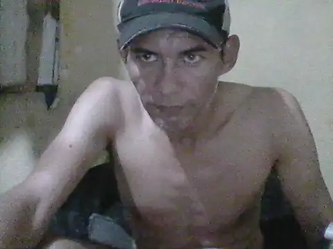 Snapshot of MarsWood chatting on 10/01/25, 02:17 MarsWood online show from 10/01/25, 02:17