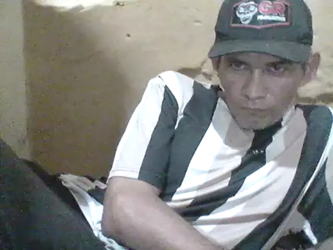 Snapshot of MarsWood chatting on 10/02/25, 04:25 MarsWood online show from 10/02/25, 04:25