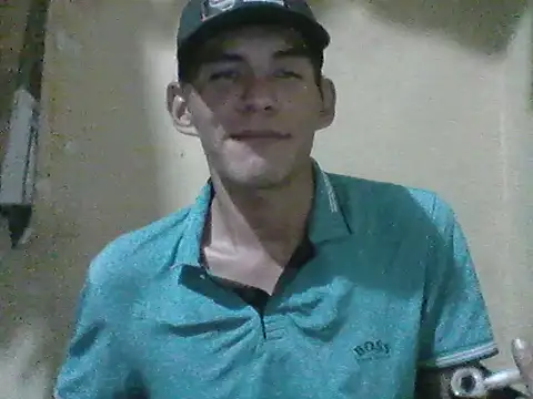 Snapshot of MarsWood chatting on 10/07/25, 09:17 MarsWood online show from 10/07/25, 09:17