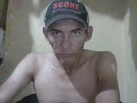 Snapshot of MarsWood chatting on 10/08/25, 02:20 MarsWood online show from 10/08/25, 02:20