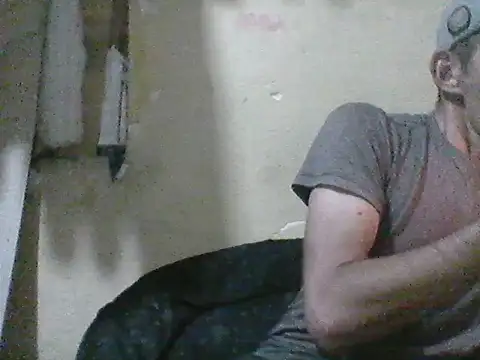 Snapshot of MarsWood chatting on 10/12/25, 09:08 MarsWood online show from 10/12/25, 09:08