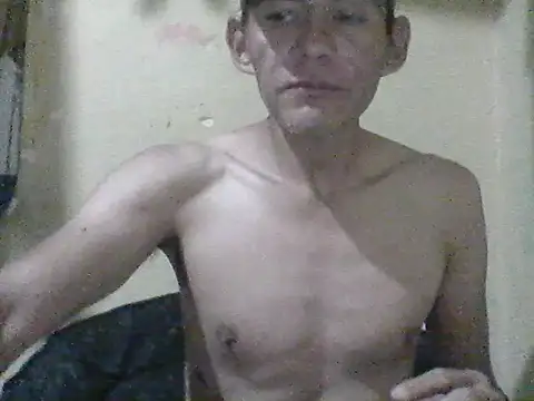 Snapshot of MarsWood chatting on 10/15/25, 09:37 MarsWood online show from 10/15/25, 09:37