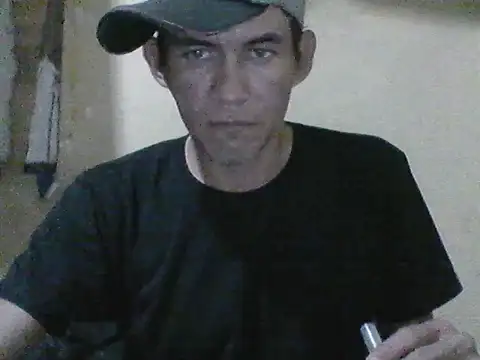 Snapshot of MarsWood chatting on 10/17/25, 12:36 MarsWood online show from 10/17/25, 12:36