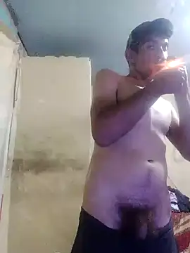 Snapshot of MarsWood chatting on 10/21/25, 05:52 MarsWood online show from 10/21/25, 05:52